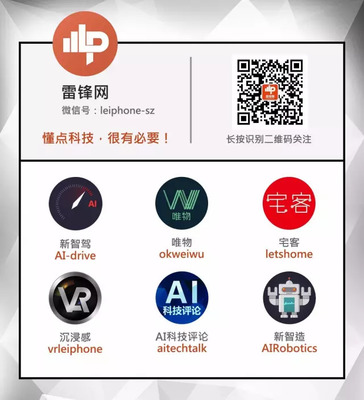 公众号设计公司