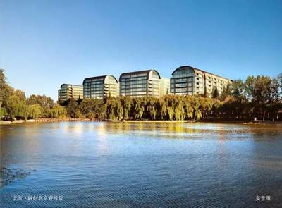 宁波园林设计学校怎么样