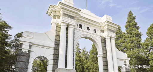 东南大学建筑设计怎么样
