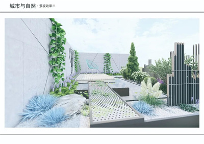 宁波园林设计学校怎么样