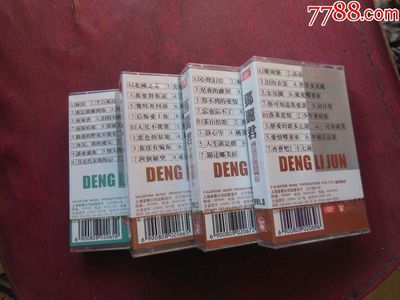 雕刻刀仿写词语