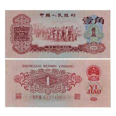 如何自己印刷图案