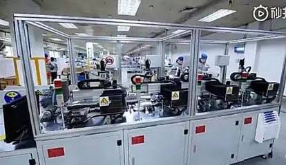 裕同印刷有限公司怎么样