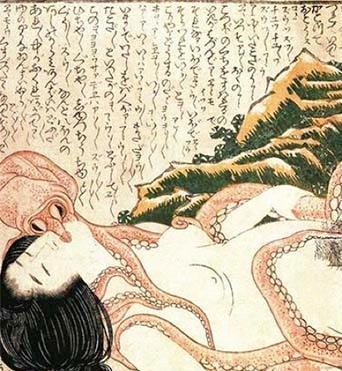 哪里可以印刷画