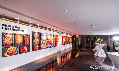 雕刻刀仿写词语