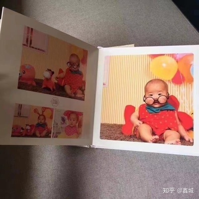 如何自己印刷图案