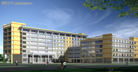 东南大学建筑设计怎么样