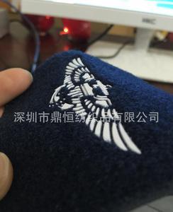 印刷原烫胶怎么洗