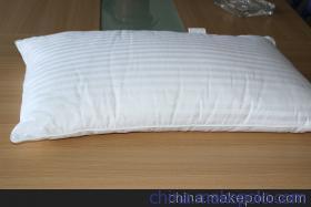 印刷原烫胶怎么洗