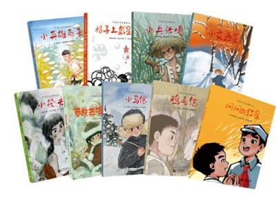 书本印刷用的什么油纸呢