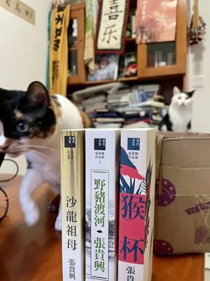 书本印刷用的什么油纸呢