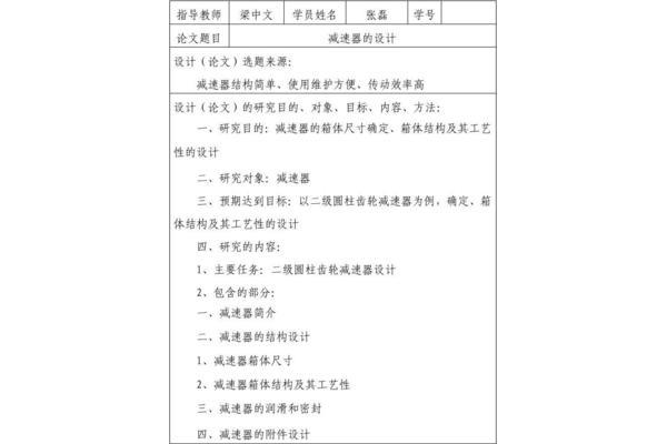 建筑设计题目来源怎么写