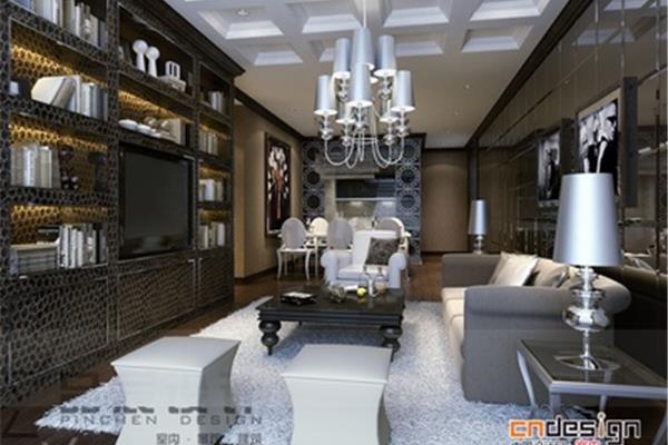 重庆品辰设计