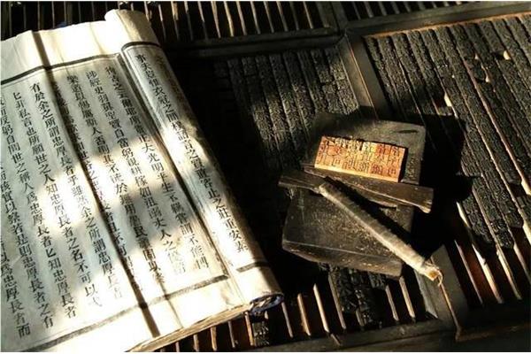 印刷800本册子要多久