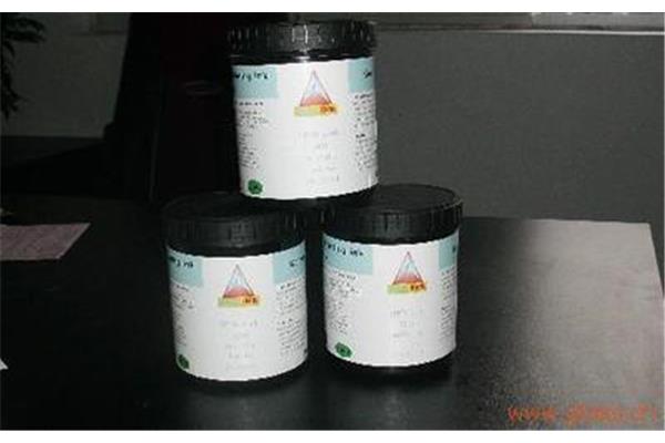 喷漆的产品上面怎么印刷