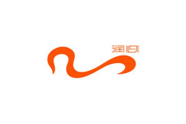 漯河印刷哪个牌子好