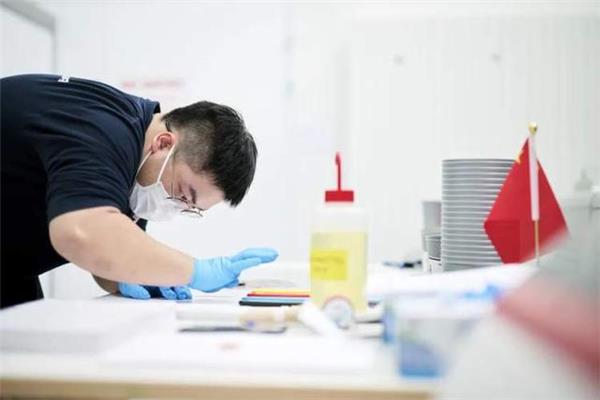 印刷机输纸怎么清扫