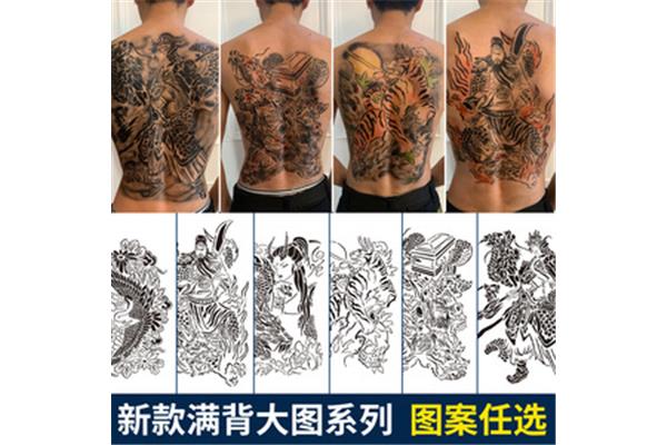 浏阳喷绘纹身招聘电话多少