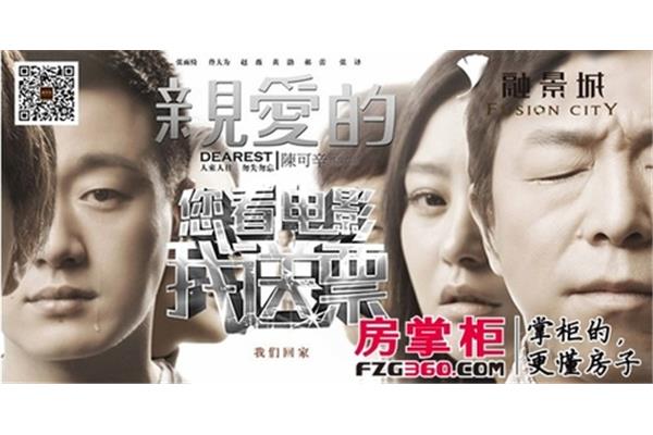 路政反光衣如何印刷图片