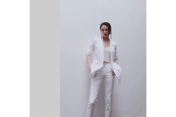 产品设计师职业愿景怎么写
