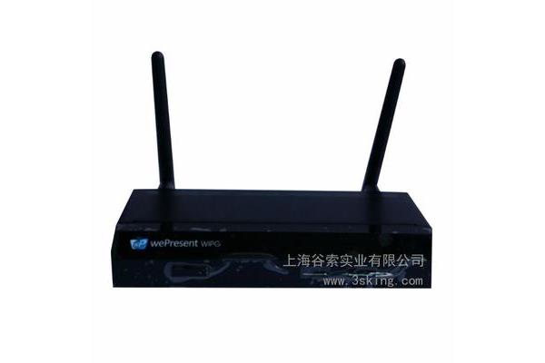 港口青果印刷厂怎么样招聘