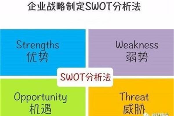 古代报纸怎么印刷的