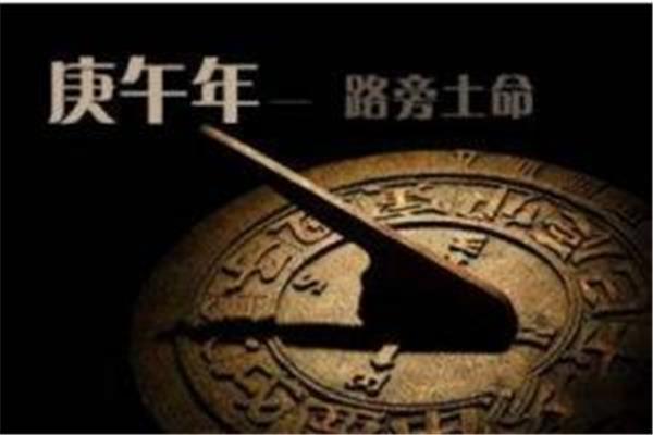 产品设计师职业愿景怎么写