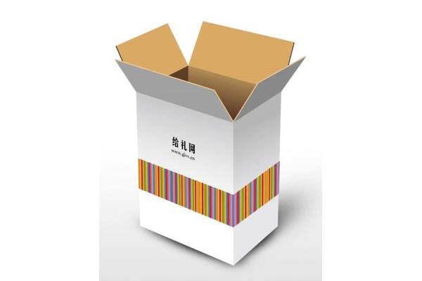 东丽区5色印刷有哪些