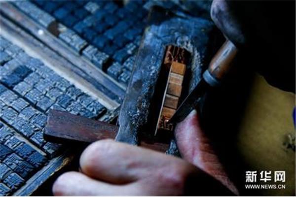 胶版印刷什么时候兴起