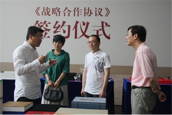 雅昌印刷质量如何