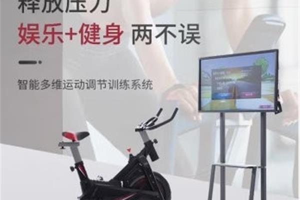 城西数码印刷机怎么样