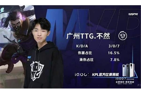 印刷专用耗材有哪些类型