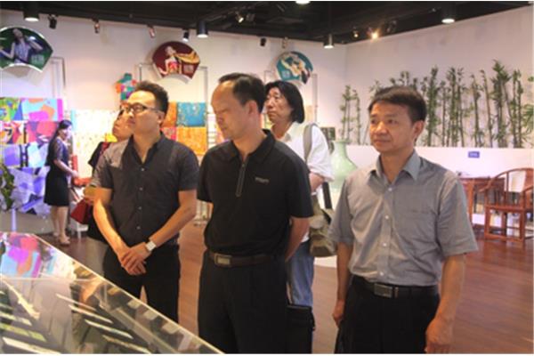 雅昌印刷质量如何