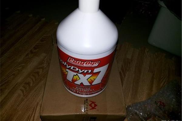 城西数码印刷机怎么样