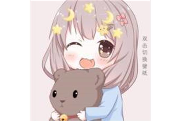 城西数码印刷机怎么样