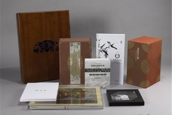 雅昌印刷质量如何