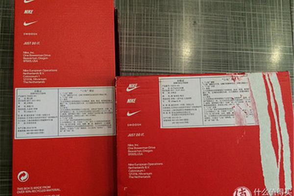 印刷出现白点是什么现象