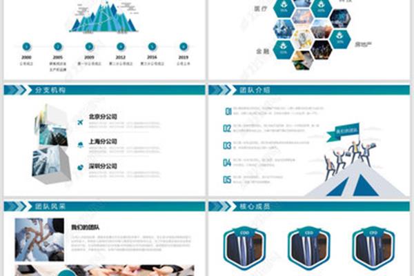 企业宣传策划做什么的好