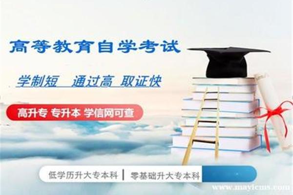 专科设计