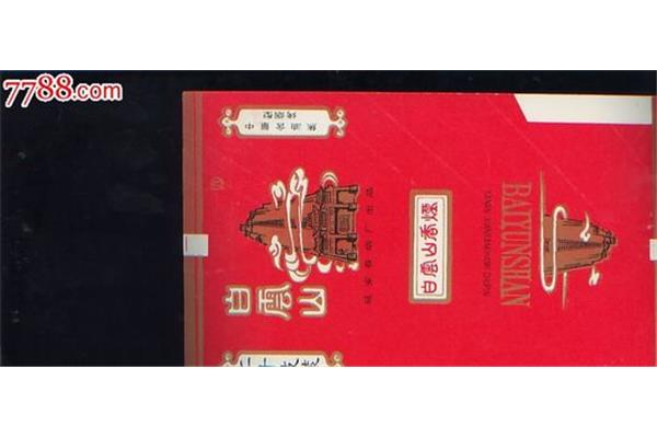 印刷出现白点是什么现象