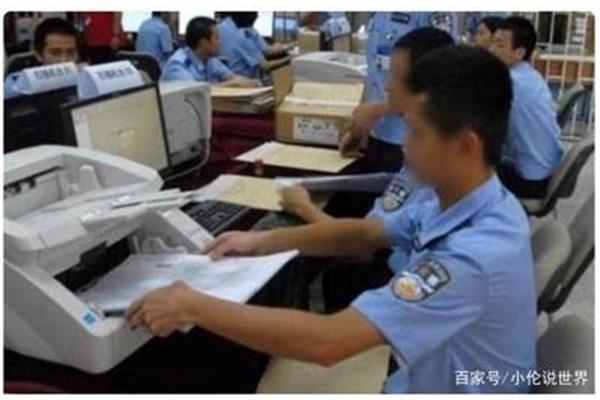高考考卷哪里印刷