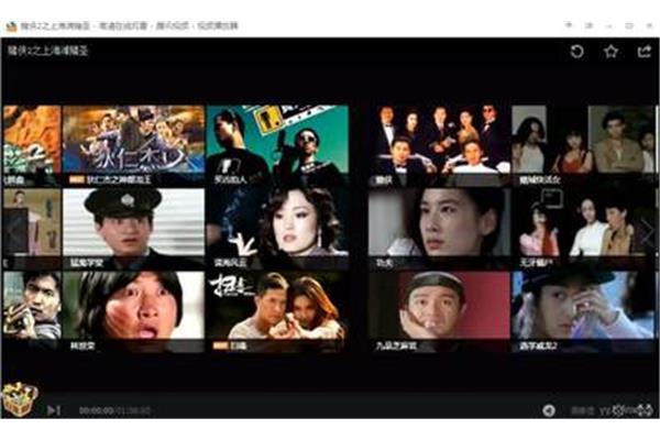印刷厂的cod怎么降低