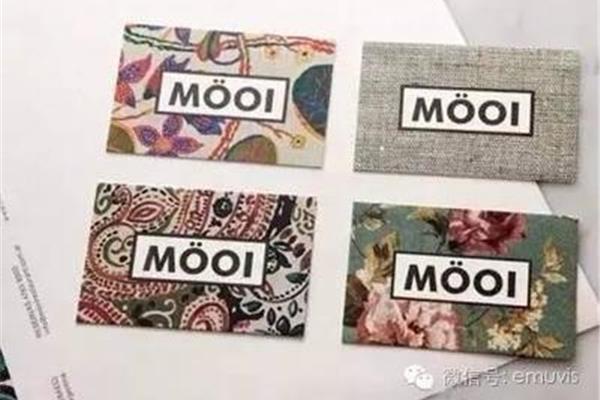 字体压痕是什么印刷