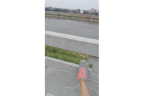 雕刻刀怎么换刀片