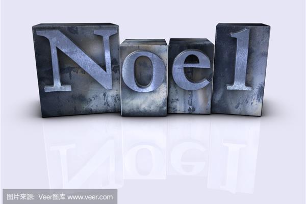 字体压痕是什么印刷