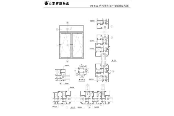 印刷专业资质指什么