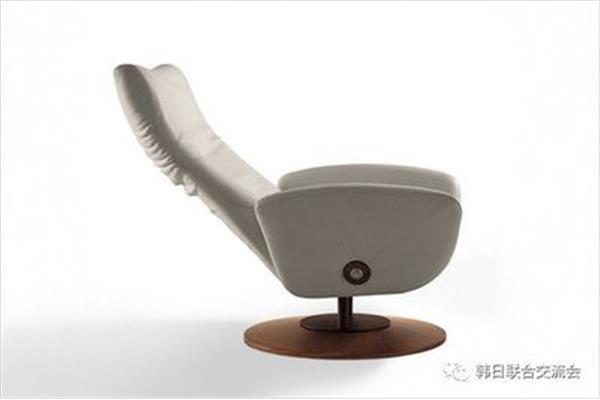 椅子产品设计大师有哪些