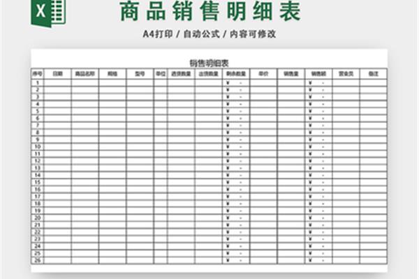 产品设计怎么做账