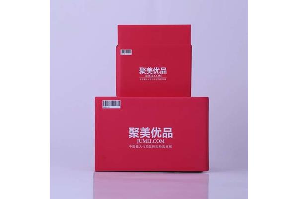 纸箱印刷为什么有水印