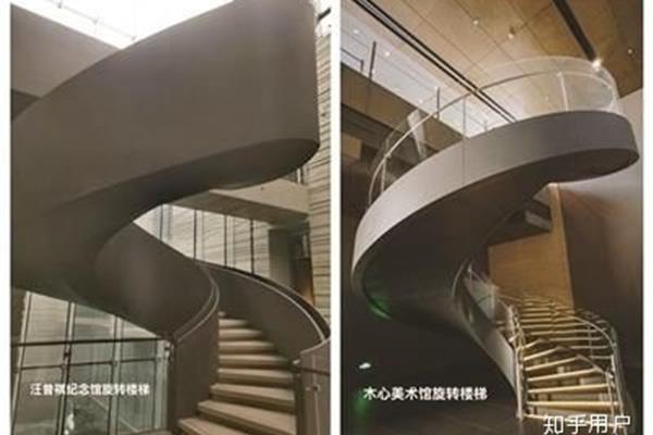 为什么大家不去建筑设计院